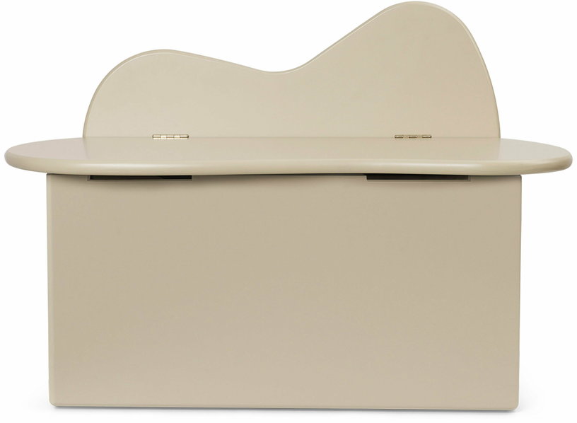 banc-en-bois-beige-75x38x51cm-slope-ferm-living-1
