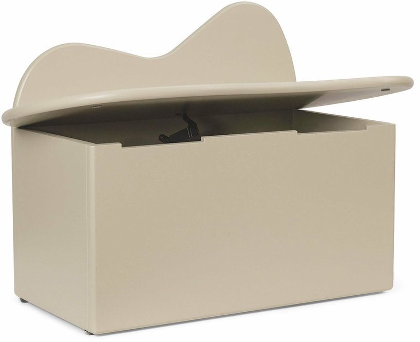 banc-en-bois-beige-75x38x51cm-slope-ferm-living-3