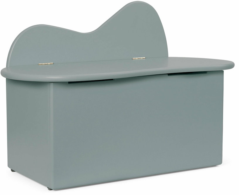 banc-en-bois-bleu-orage-75x38x51-cm-slope-ferm-living-2