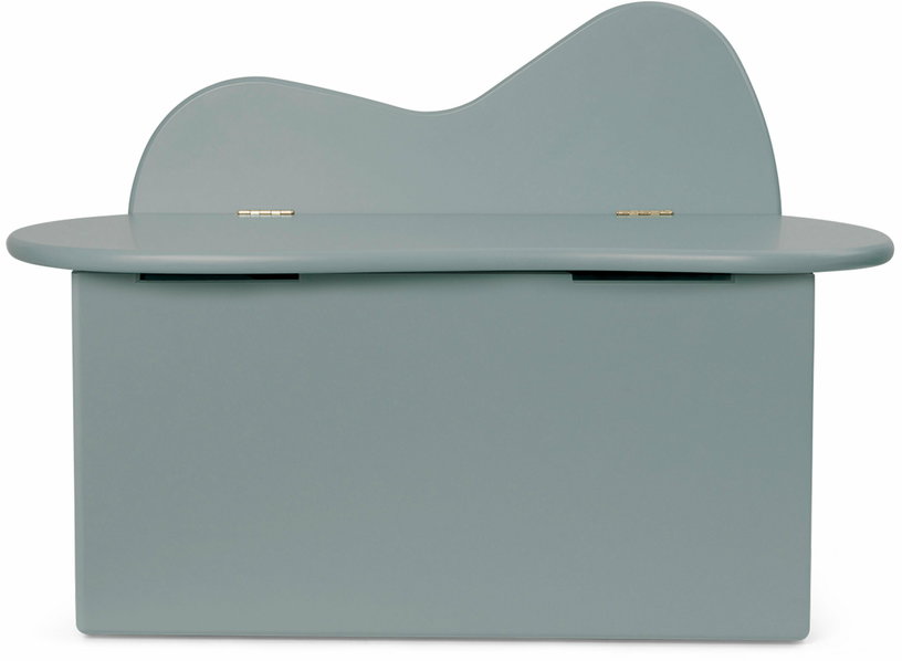 banc-en-bois-bleu-orage-75x38x51-cm-slope-ferm-living-1