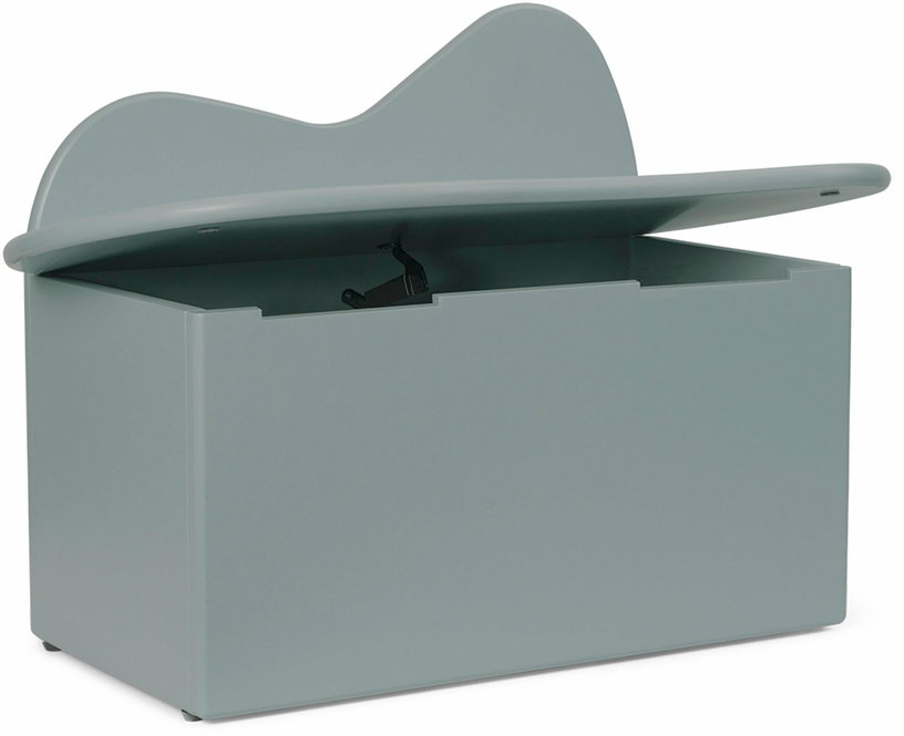 banc-en-bois-bleu-orage-75x38x51-cm-slope-ferm-living-3