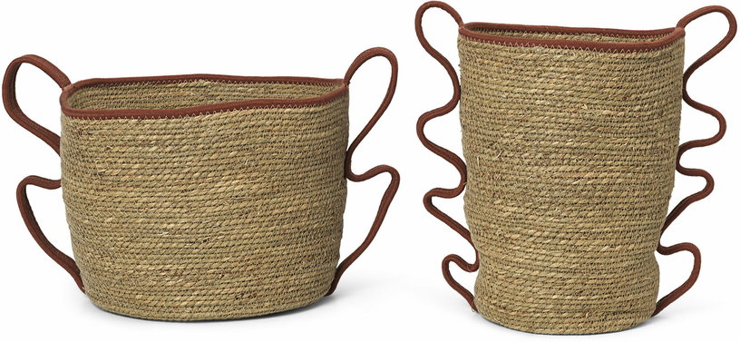 2-paniers-de-rangement-rouge-31-x-36-cm-verso-ferm-living-2