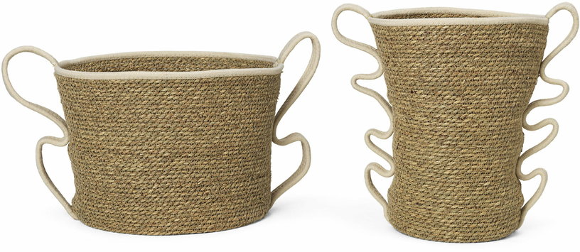 2-paniers-de-rangement-blanc-31-x-36-cm-verso-ferm-living-2