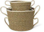2-paniers-de-rangement-blanc-31-x-36-cm-verso-ferm-living-1