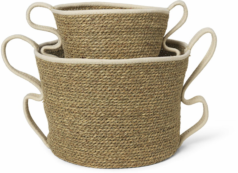 2-paniers-de-rangement-blanc-31-x-36-cm-verso-ferm-living-1