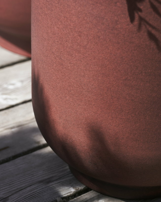 2-jardinieres-en-fer-henne-brule-vig-house-doctor-4