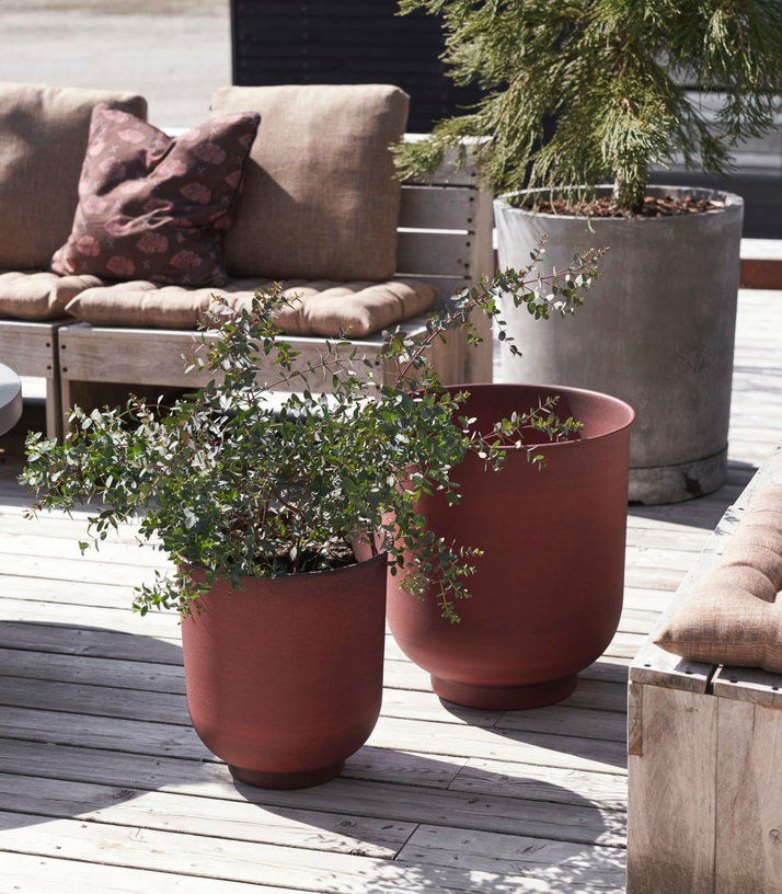 2-jardinieres-en-fer-henne-brule-vig-house-doctor-3