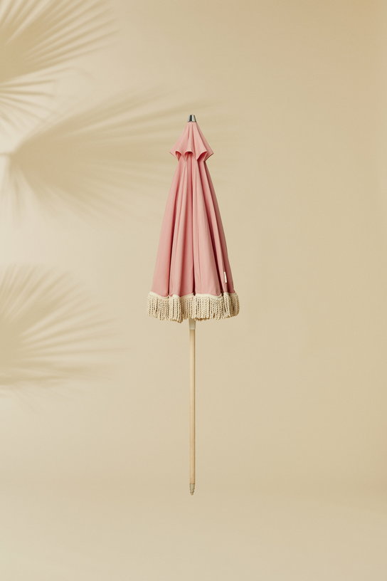 parasol-rose-a-franges-blanches-200-cm-pablo-courant-sauvage-2