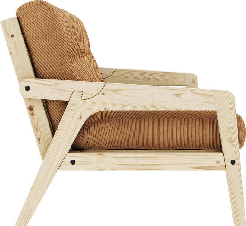 canape-lit-en-pin-clair-et-tissu-marron-fudge-grab-karup-design-2