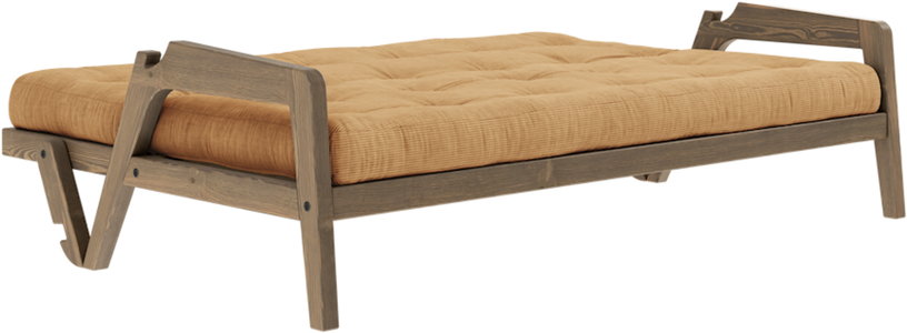 canape-lit-en-pin-fonce-et-velours-cotele-marron-fudge-grab-karup-design-3