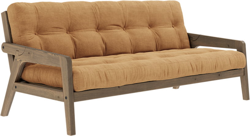 canape-lit-en-pin-fonce-et-velours-cotele-marron-fudge-grab-karup-design-4