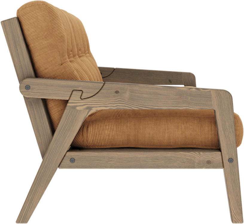 canape-lit-en-pin-fonce-et-velours-cotele-marron-fudge-grab-karup-design-2