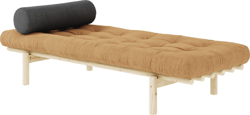 lit-de-jour-en-pin-clair-et-velours-cotele-marron-fudge-next-daybed-karup-design-2