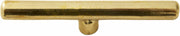 crochet-en-metal-dore-7-cm-ivan-nordal-1