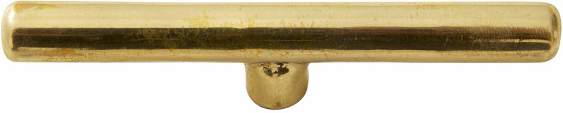 crochet-en-metal-dore-7-cm-ivan-nordal-1