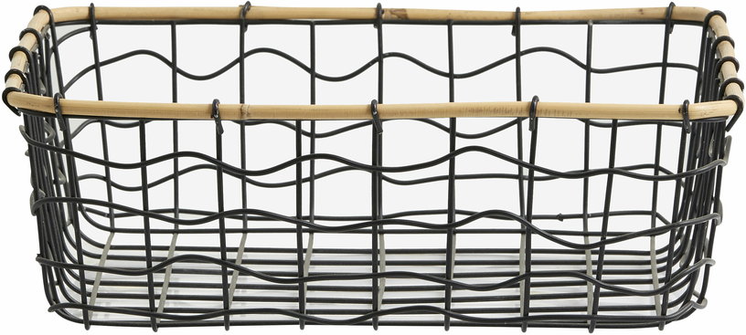 panier-de-rangement-en-bambou-et-metal-noir-30-cm-hana-nordal-1
