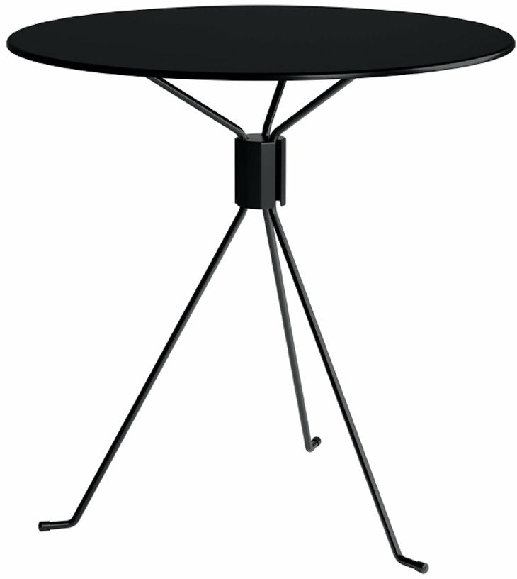 table-ronde-de-jardin-en-acier-noir-75-cm-bond-cools-collection-1