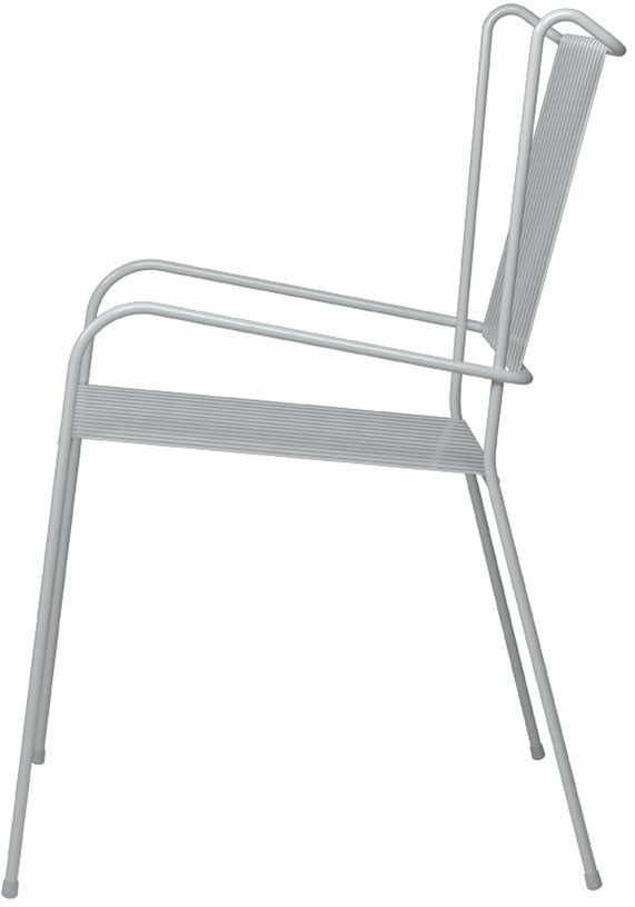 chaise-de-jardin-avec-accoudoirs-en-acier-blanc-capri-cools-collection-2