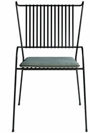 chaise-de-jardin-avec-accoudoirs-en-acier-noir-et-coussin-opal-capri-cools-collection-1