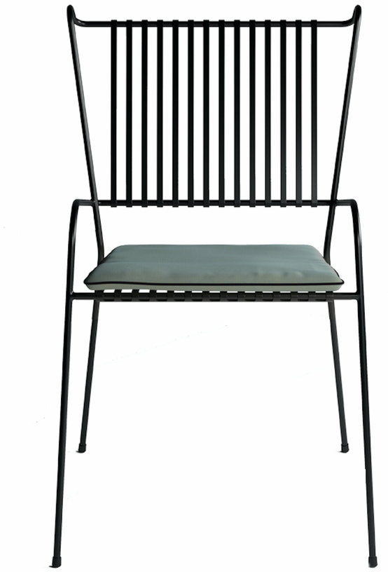 chaise-de-jardin-avec-accoudoirs-en-acier-noir-et-coussin-opal-capri-cools-collection-1