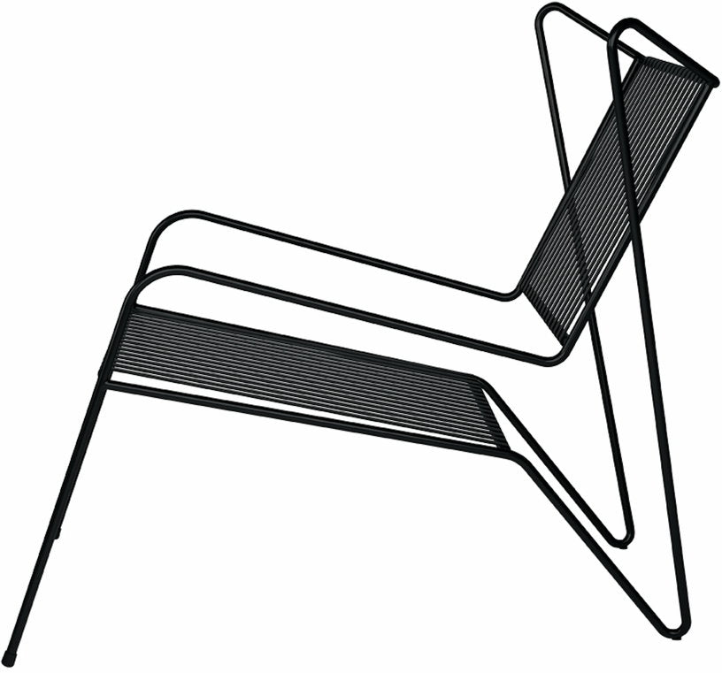 chaise-lounge-en-acier-noir-capri-easy-cools-collection-2