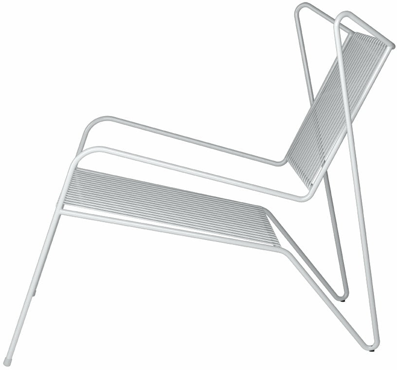 chaise-lounge-en-acier-blanc-capri-easy-cools-collection-2