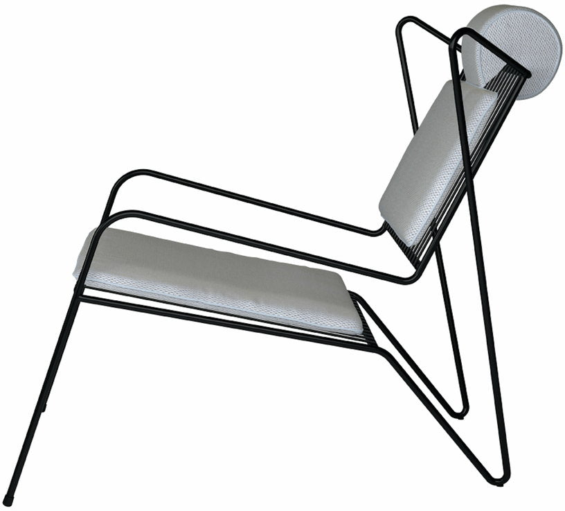 chaise-lounge-en-acier-noir-et-coussins-beige-capri-easy-cools-collection-2