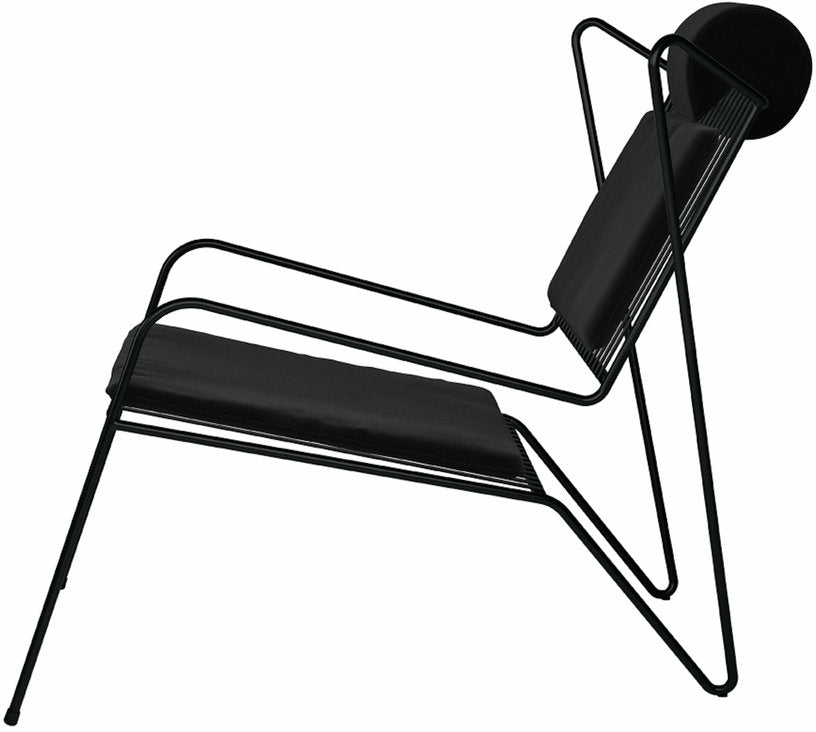 chaise-lounge-en-acier-noir-et-coussins-noir-capri-easy-cools-collection-2