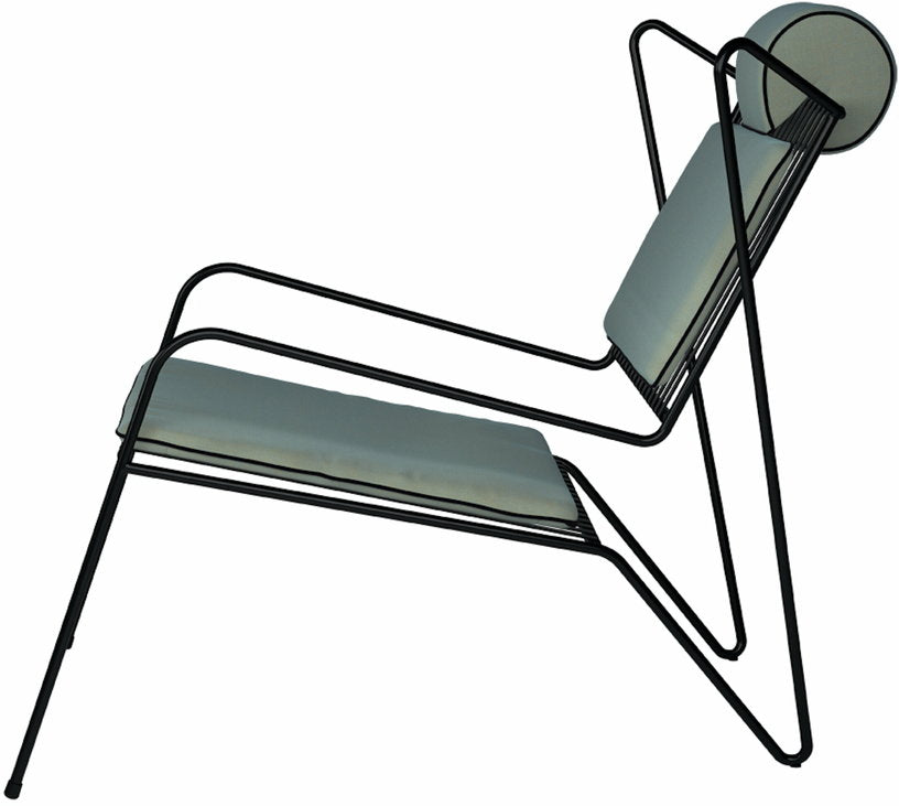 chaise-lounge-en-acier-noir-et-coussins-opale-capri-easy-cools-collection-2