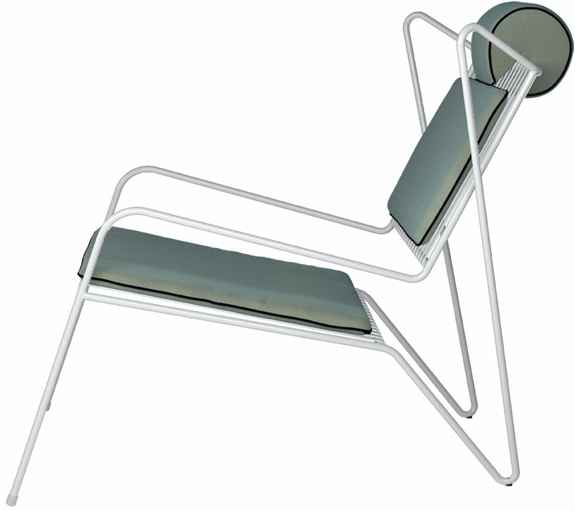 chaise-lounge-en-acier-blanc-et-coussins-opal-capri-easy-cools-collection-2