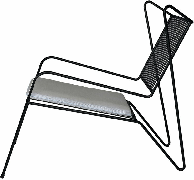 chaise-lounge-en-acier-noir-et-coussin-d-assise-beige-capri-easy-cools-collection-2