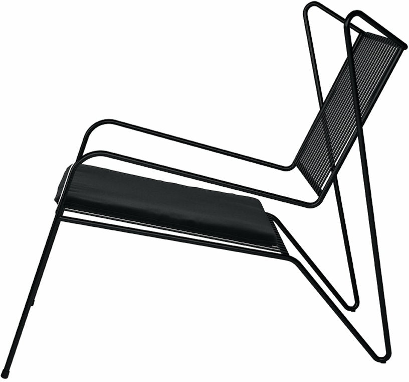 chaise-lounge-en-acier-noir-et-coussin-d-assise-noir-capri-easy-cools-collection-2