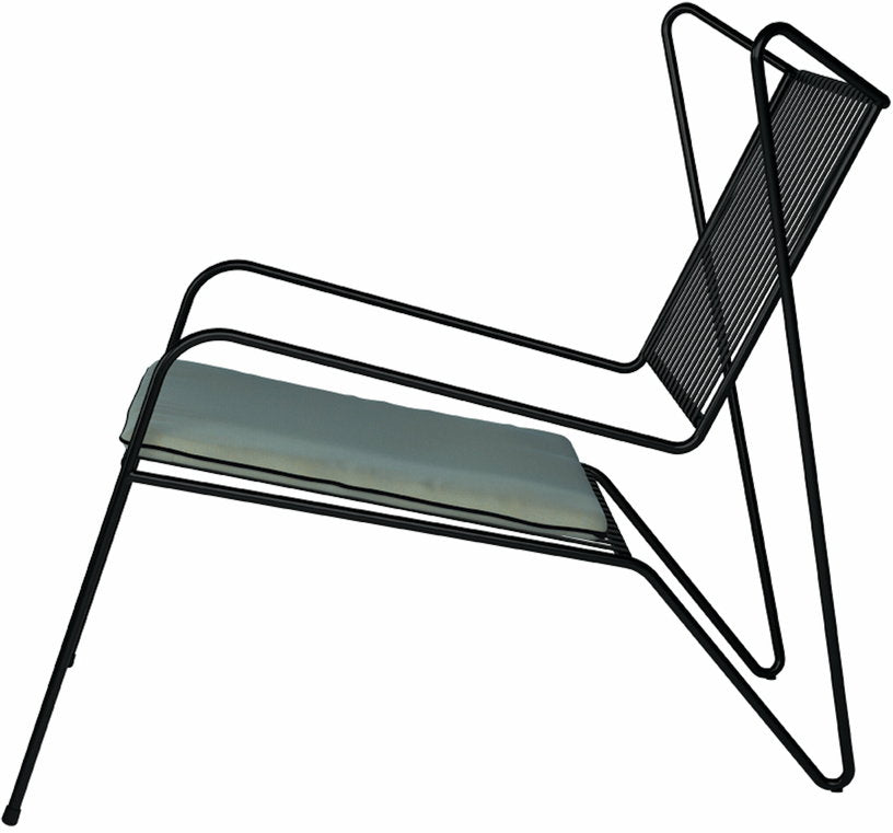chaise-lounge-en-acier-noir-et-coussin-d-assise-opale-capri-easy-cools-collection-2
