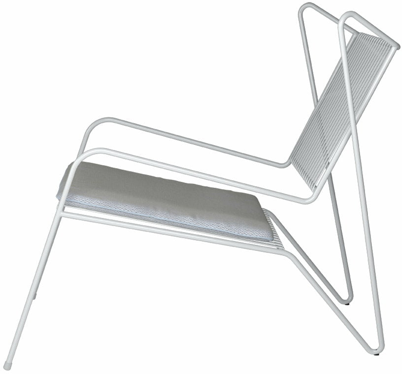 chaise-lounge-en-acier-blanc-et-coussin-d-assise-beige-capri-easy-cools-collection-2