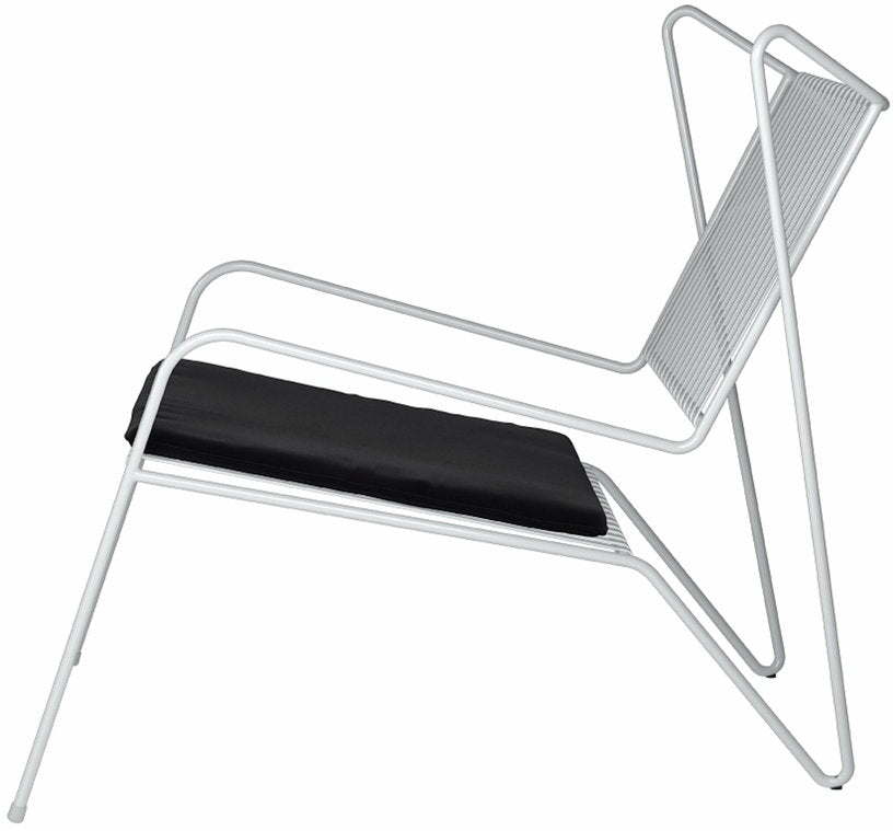 chaise-lounge-en-acier-blanc-et-coussin-d-assise-noir-capri-easy-cools-collection-2