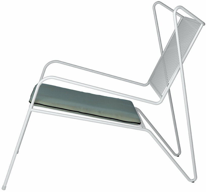 chaise-lounge-en-acier-blanc-et-coussin-d-assise-opal-capri-easy-cools-collection-2