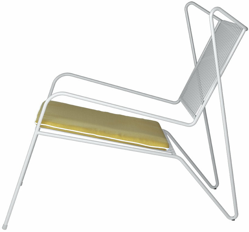 chaise-lounge-en-acier-blanc-et-coussin-d-assise-jaune-capri-easy-cools-collection-2