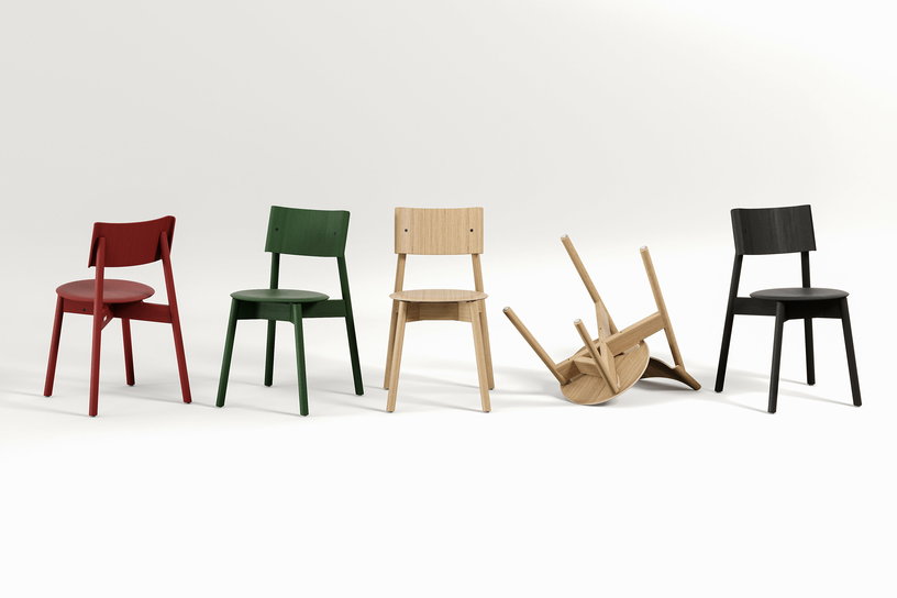 chaise-en-chene-vert-sapin-eco-certifie-ssd-tiptoe-8