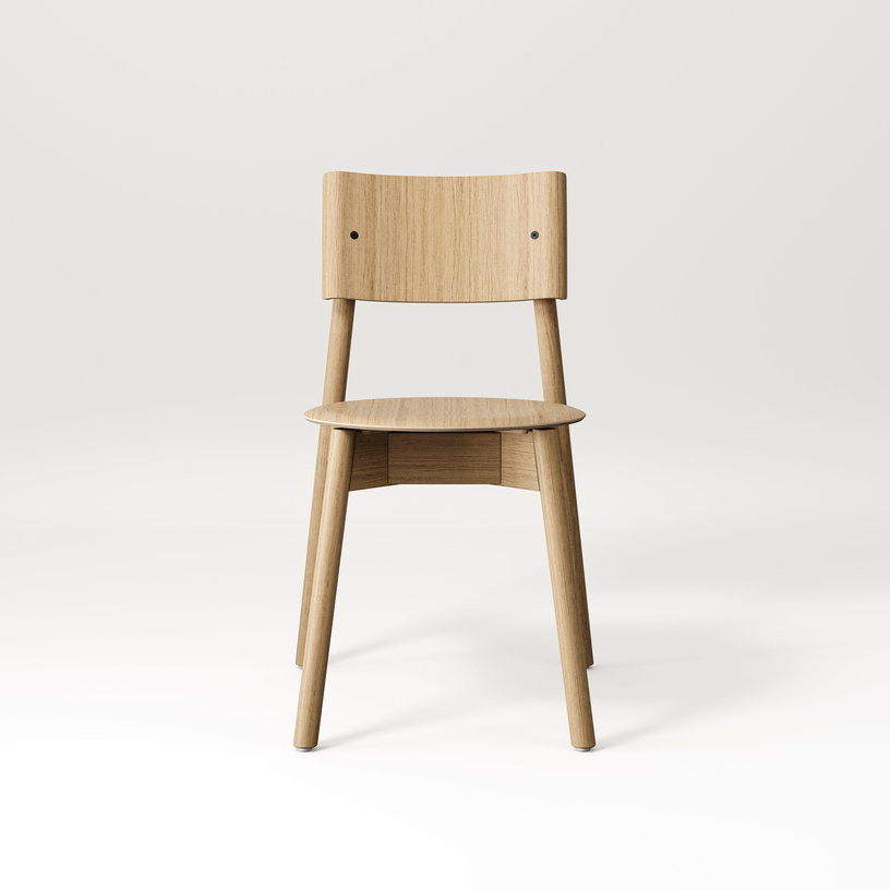 chaise-en-chene-naturel-eco-certifie-ssd-tiptoe-2