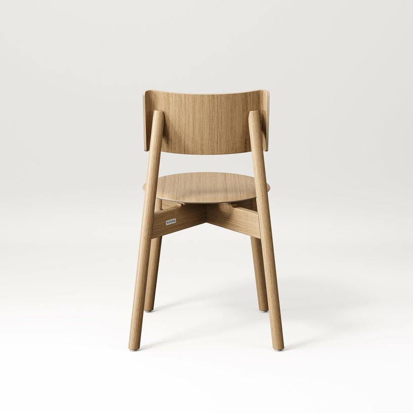 chaise-en-chene-naturel-eco-certifie-ssd-tiptoe-3
