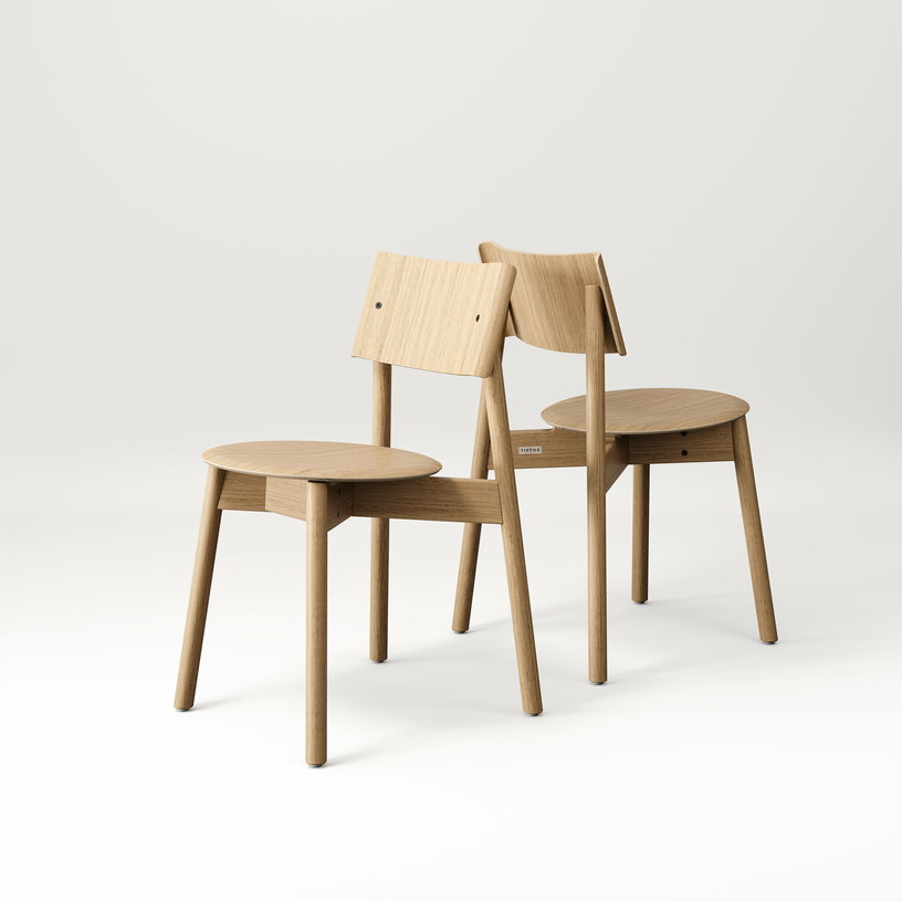 chaise-en-chene-naturel-eco-certifie-ssd-tiptoe-5
