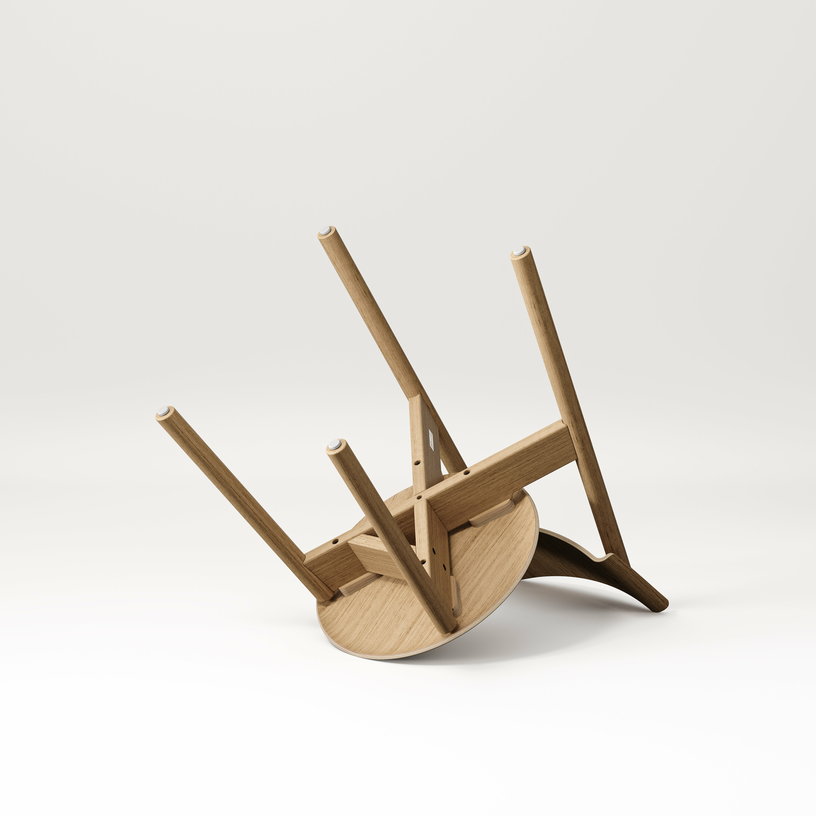 chaise-en-chene-naturel-eco-certifie-ssd-tiptoe-4