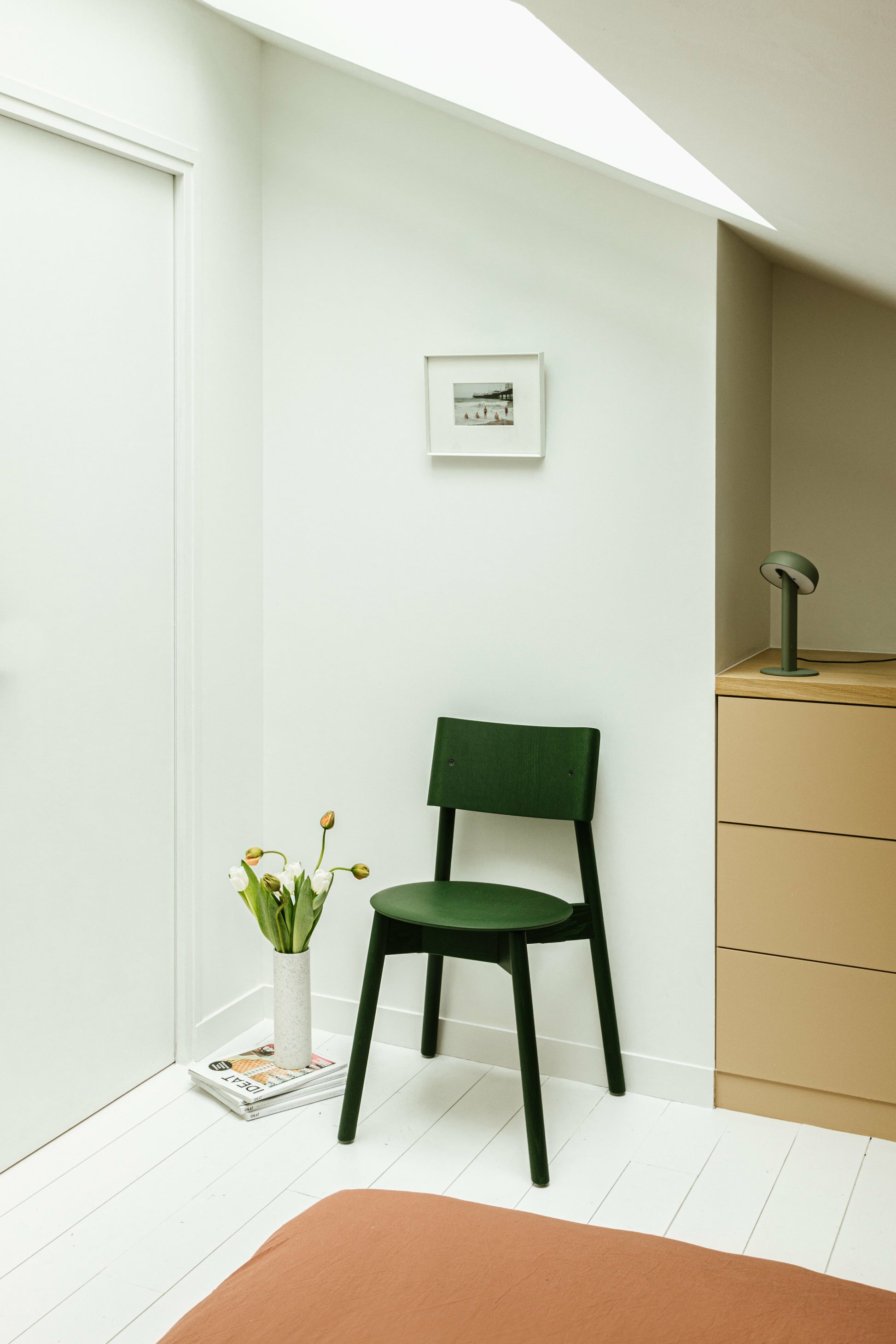 292117.jpg