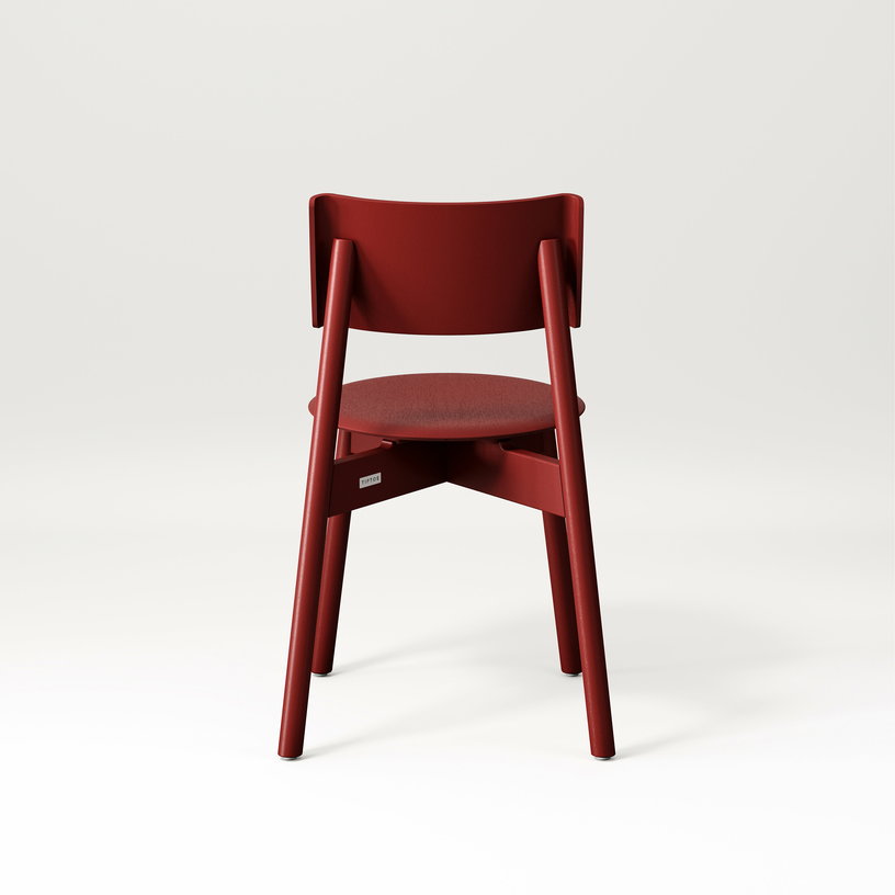 chaise-en-chene-rouge-coquelicot-eco-certifie-ssd-tiptoe-2