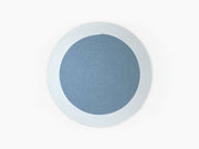 tapis-rond-en-corde-bleu-ocean-250-cm-onda-fast-spa-1