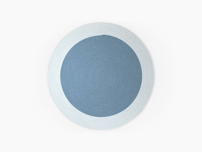 tapis-rond-en-corde-bleu-ocean-250-cm-onda-fast-spa-1