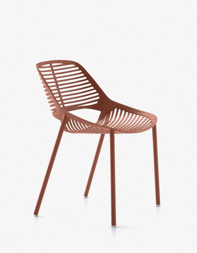 chaise-en-aluminium-terracotta-51-x-51-cm-niwa-fast-spa-1