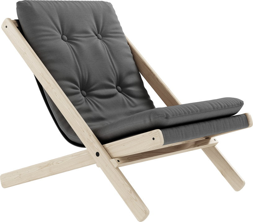 transat-en-hetre-et-tissu-gris-fonce-boogie-karup-design-1