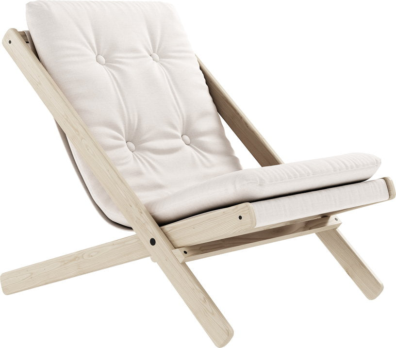 transat-en-hetre-et-tissu-blanc-boogie-karup-design-1