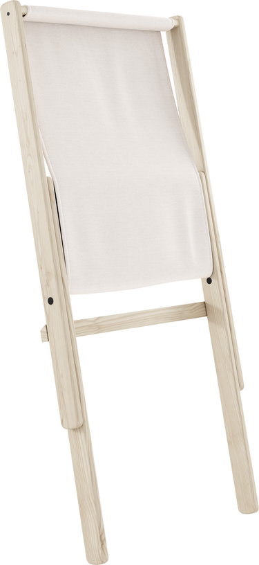 transat-en-hetre-et-tissu-blanc-boogie-karup-design-2